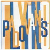 The Flying Padovani's : Font l'Enfer